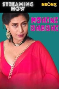 Mohini Bhabhi (2022) Hindi Short Film