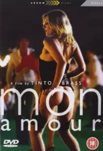 Monamour (2006)