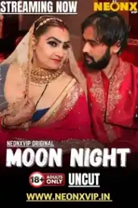 Moon Night (2025) Hindi Short Film