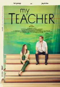 My Teacher (2022)