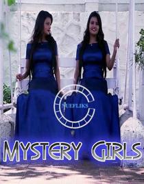 Mystery Girls (2021) Nuefliks Hindi Short Film