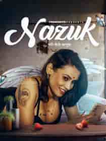 Nazuk (2023) Hindi Web Series