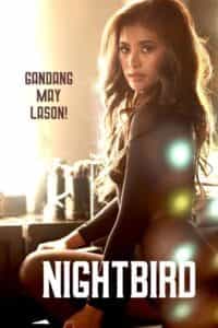 Nightbird (2023) Full Pinoy Movie