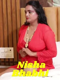 Nisha Bhabhi (2025) Hindi Short Film