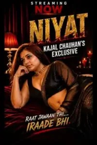 Niyat (2026) Hindi Short Film