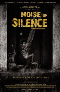 Noise Of Silence (2021) Full Bollywood Movie