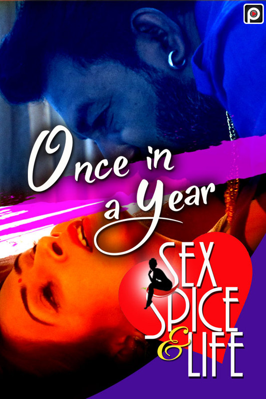 Once in a Year (2021) Hindi Short Film