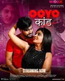 Ooyo Kand (2023) Hindi Web Series