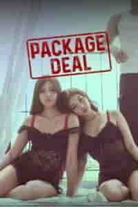 Package Deal (2024) Full Pinoy Movie