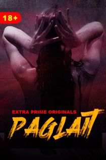 Paglait (2021) Bengali Short Film