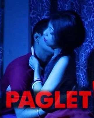 Paglet (2021) Hindi Short Film