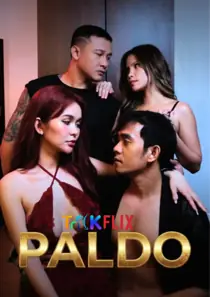 Paldo (2025)
