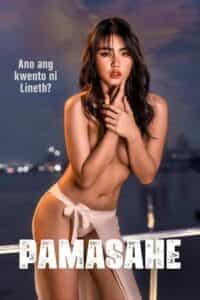Pamasahe (2022) Full Pinoy Movie