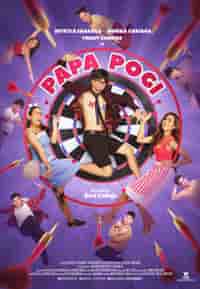 Papa Pogi (2019)