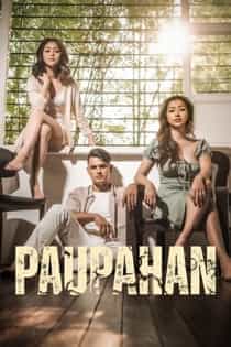Paupahan (2023) Full Pinoy Movie