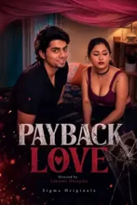 Payback Love (2026) Hindi Short Film