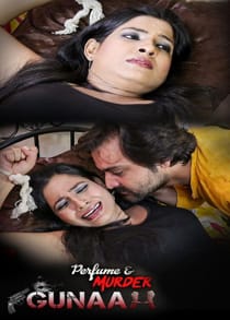 Perfume And Murder (2021) Hindi Short Film
