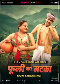 Phuli Ka Matka BTS (2025) Hindi Short Film