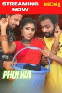 Phulwa (2022) Hindi Short Film