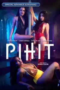 Pihit (2025)