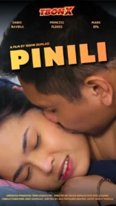 Pinili (2025)