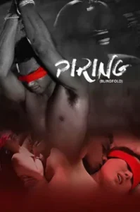Piring (2026)