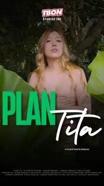 Plantita (2025)