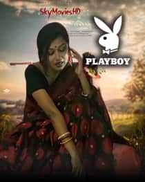 Play Boy (2022) Hindi Short Film