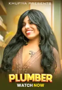 Plumber (2026) Hindi Short Film
