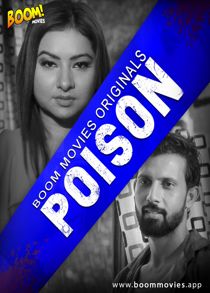 Poison (2021) Hindi Short Film