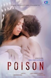 Poison (2022) Hindi Short Film