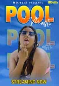 Pool Masti (2023) Hindi Short Film