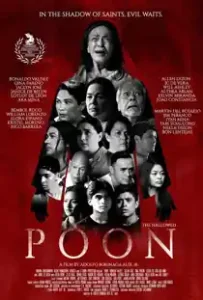 Poon (2026)