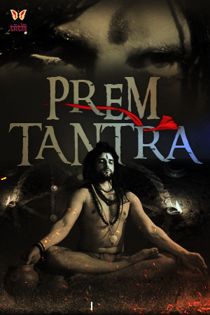 Prem Tantra (2021) Tiitlii Hindi Web Series