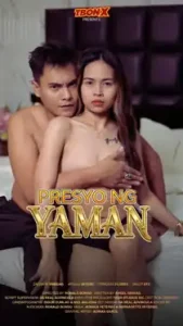 Presyo Ng Yaman (2026)