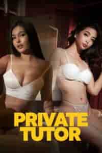 Private Tutor (2024) Full Pinoy Movie