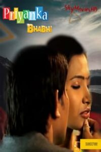 Priyanka Bhabhi (2022) Hindi Short Film