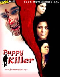 Puppy Killer (2022) Hindi Short Film