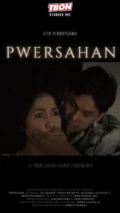 Pwersahan (2025)