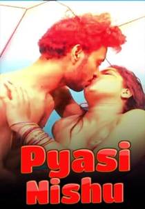 Pyasi Nishu (2021) Cliff Movies Hindi Web Series