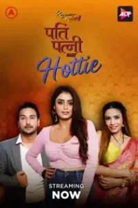 R4ngeen Kah4niyan (2025) S34 Complete Hindi Web Series