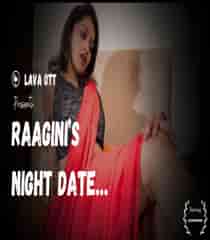 Raagini Night Date (2024) Hindi Short Film