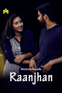 Raanjhan (2025) Hindi Web Series