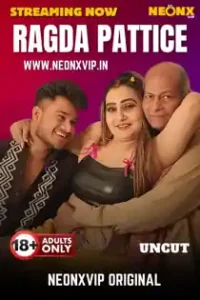 Ragada Pattice (2025) Hindi Short Film