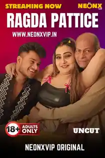 Ragada Pattice (2025) Hindi Short Film
