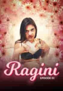 Ragini (2024) Hindi Web Series