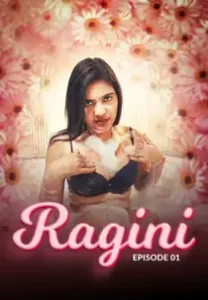 Ragini (2024) Hindi Web Series