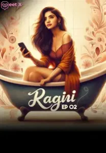 Ragini (2024) EP 2 Hindi Web Series