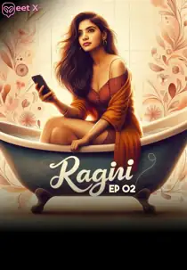 Ragini (2024) EP 2 Hindi Web Series