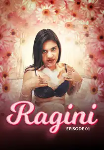 Ragini (2024) Hindi Web Series